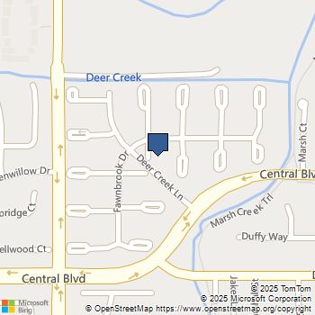 670 Rocky Creek Ter Brentwood, CA MLS# 41115367