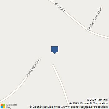 836 Pine Cone Road Crestone, CO MLS# 4706329