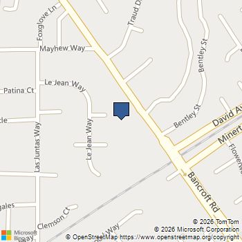 457 Nora Ct Walnut Creek, CA MLS# 41120248