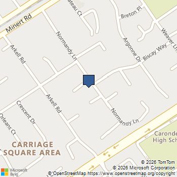 2463 Aarles Ct Walnut Creek, CA MLS# 41120221