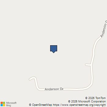 17270 Robin Ridge Sonora, CA MLS# 41130981