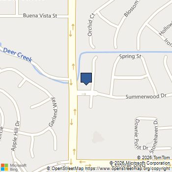 753 Sunshine Ct Brentwood, CA MLS# 41139286