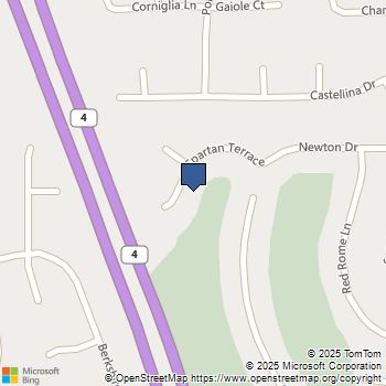 2310 Spartan Terrace Brentwood, CA MLS# ML82025316