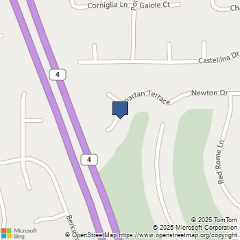 2310 Spartan Terrace Brentwood, CA MLS# ML82025316