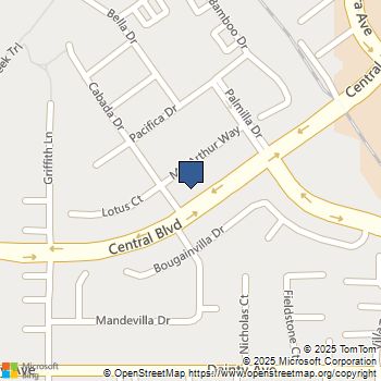 342 Macarthur Way Brentwood, CA MLS# 41115589