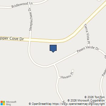 257 Paseo Verde DR Copperopolis, CA MLS# 41134161