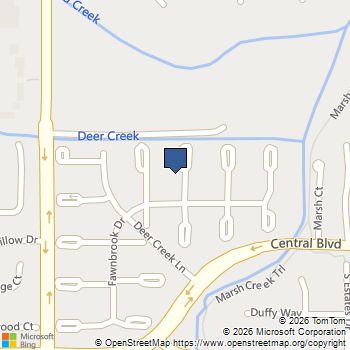 735 735 Timberline Ter Brentwood, CA MLS# 41126375