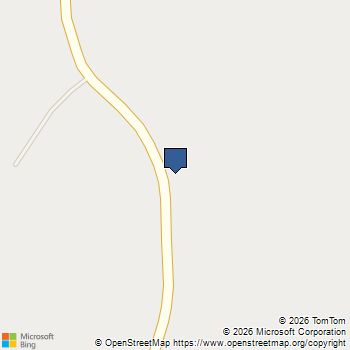 TBD ROLLING RD Charlottesville, VA MLS# 675728