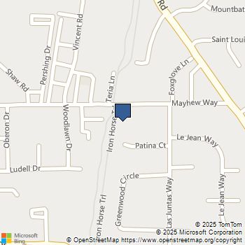 192 Mayhew Way Walnut Creek, CA MLS# 41106843