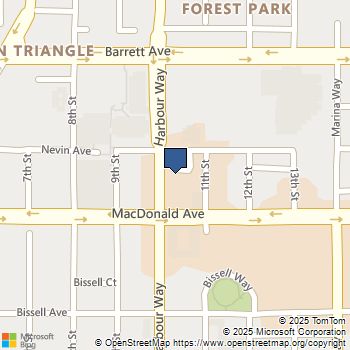 334 Harbour Way Richmond, CA MLS# V1-29898