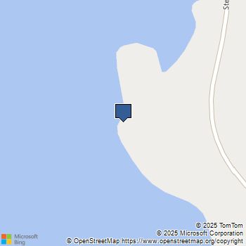 0 Castro Point Richmond, CA MLS# 41111002