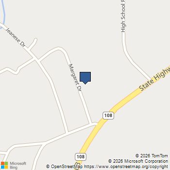 17245 Margaret Jamestown, CA MLS# 41132442
