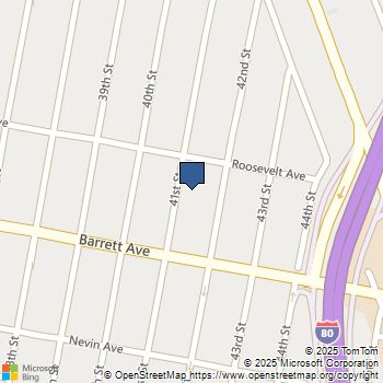 556 41St St Richmond, CA MLS# 41115480