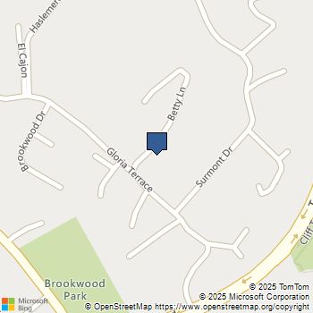 10 The Nines Lafayette, CA MLS# 41046133