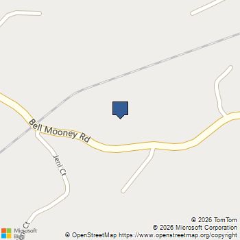 10141 BELL MOONEY RD Jamestown, CA MLS# 41138873