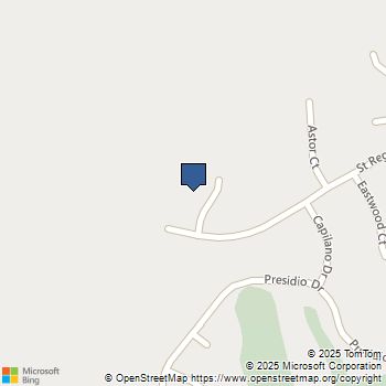 729 Copperfield Ct Brentwood, CA MLS# 41114626