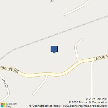 10151 Bell Mooney Rd Jamestown, CA MLS# 41137530