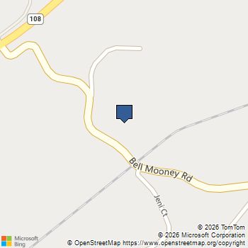 9955 Bell Mooney Rd Jamestown, CA MLS# 41130549