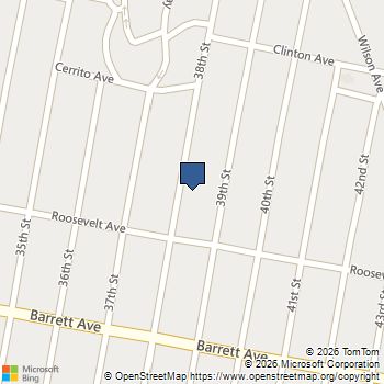 618 38Th St Richmond, CA MLS# 41121189