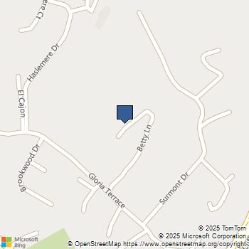 30 The Nines Lafayette, CA MLS# 41046128