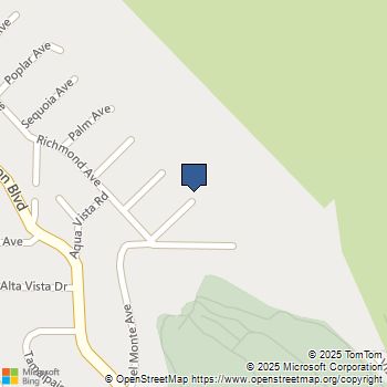 0 Fairview Ave Richmond, CA MLS# 41106468