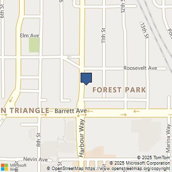 544 Harbour Way Richmond, CA MLS# ML81974166