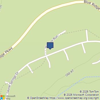 34 Warrior Run Wintergreen Resort, VA MLS# 672670