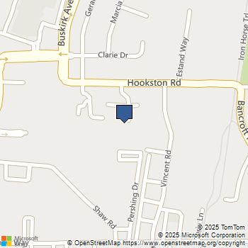 54 Village Square Pl Pleasant Hill, CA MLS# 41104047