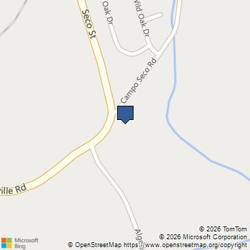 10624 Campo Seco Rd Jamestown, CA MLS# 41134595