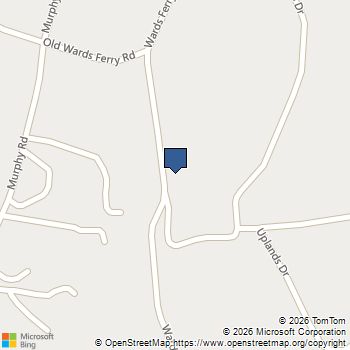17517 Murphy Rd Sonora, CA MLS# 41136576