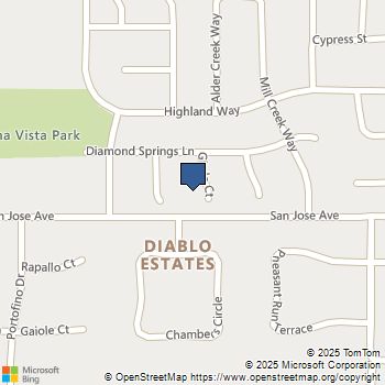 1029 Glade Ct Brentwood, CA MLS# 41116893