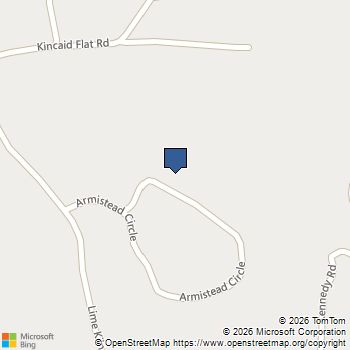 13246 Armistead Cir Sonora, CA MLS# 41143092