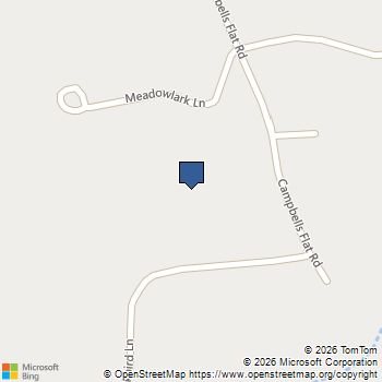 17560 Campbell Flat Road Sonora, CA MLS# 41144314