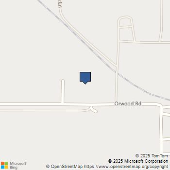 3870 Orwood Rd Brentwood, CA MLS# 41001012