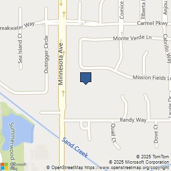 1 Saint James Ct Brentwood, CA MLS# 41098941