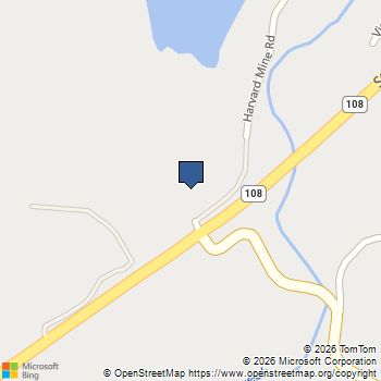 17500 Harvard Mine Jamestown, CA MLS# 20231699
