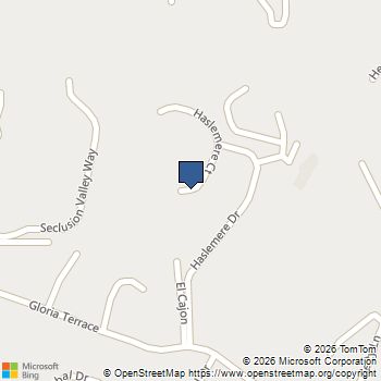 120 Haslemere Court Lafayette, CA MLS# ML82039461