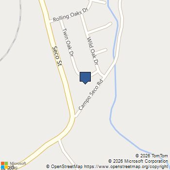 17538 Twin Oak Dr Jamestown, CA MLS# 41140613