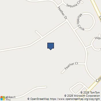 913 Quill Road Copperopolis, CA MLS# 41131631