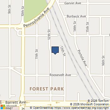 630 12Th St Richmond, CA MLS# 41149978