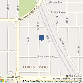 630 12Th St Richmond, CA MLS# 41149978