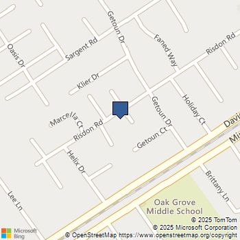 1766 Risdon Rd Concord, CA MLS# 41116961