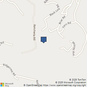 100 Black Log Rd Kentfield, CA MLS# 41103216