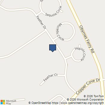 874 Feather Drive Copperopolis, CA MLS# ML82029218