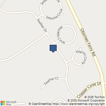 874 Feather Drive Copperopolis, CA MLS# ML82029218