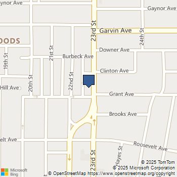 649 23Rd Street Richmond, CA MLS# 41044354