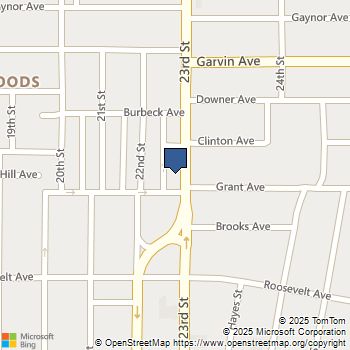 649 23Rd St Richmond, CA MLS# 41029941