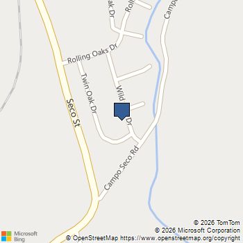 17522 Wild Oak Dr Jamestown, CA MLS# 41136919