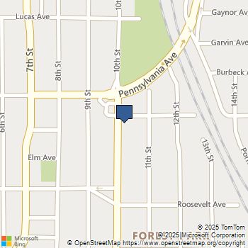 0 Harbour Way Richmond, CA MLS# 41108932