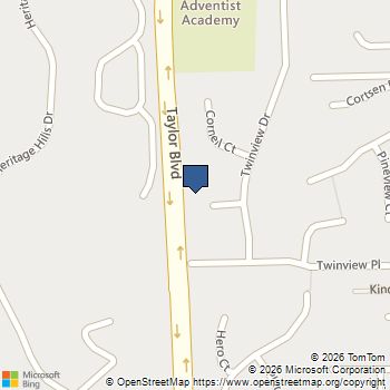 14 Bristol Ct Pleasant Hill, CA MLS# 41121491